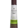 Macadamia Weightless Repair Conditioner 300ml
