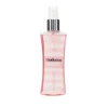 Madonna Body Mist Exquisite 100ml