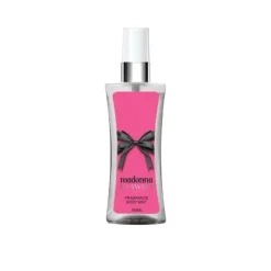 Madonna Body Mist So Sweet 100ml