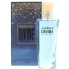 Madonna Divine Edt 50ml
