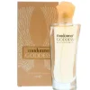 Madonna Goddess Edt 50ml