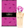 Madonna Treat Me Edt 50ml