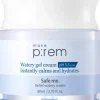 Make P:rem Safe Me. Relief Watery Ampoule 50ml