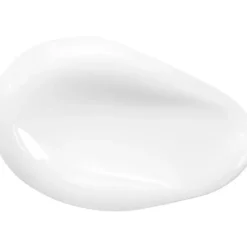Make P:rem Safe Me. Relief Watery Ampoule 50ml