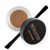 Makeup Revolution Brow Pomade – Soft Brown
