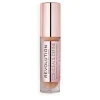 Makeup Revolution Conceal and Define C11