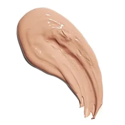 Makeup Revolution Conceal and Define Concealer C0.5