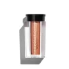 Makeup Revolution Crushed Pearl Pigments – Double the Fun