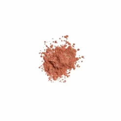 Makeup Revolution Crushed Pearl Pigments – Goody Two Shoes