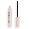 Makeup Revolution 5D Lash Mascara