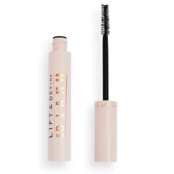 Makeup Revolution 5D Lash Mascara