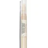 Makeup Revolution Fast Base Concealer C1