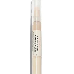 Makeup Revolution Fast Base Concealer C0.5