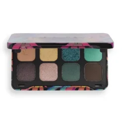 Makeup Revolution Forever Flawless Palette – Desert Desire
