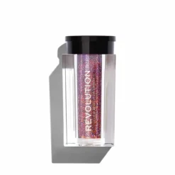 Makeup Revolution Glitter Bomb – Last Dance