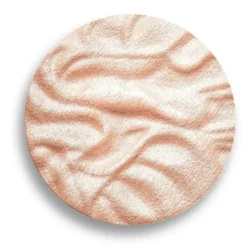 Makeup Revolution Highlighter Palette – Highlight
