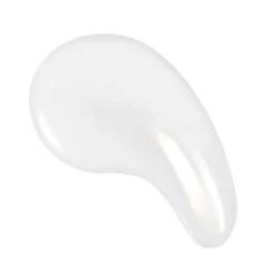Makeup Revolution Hydrate Primer