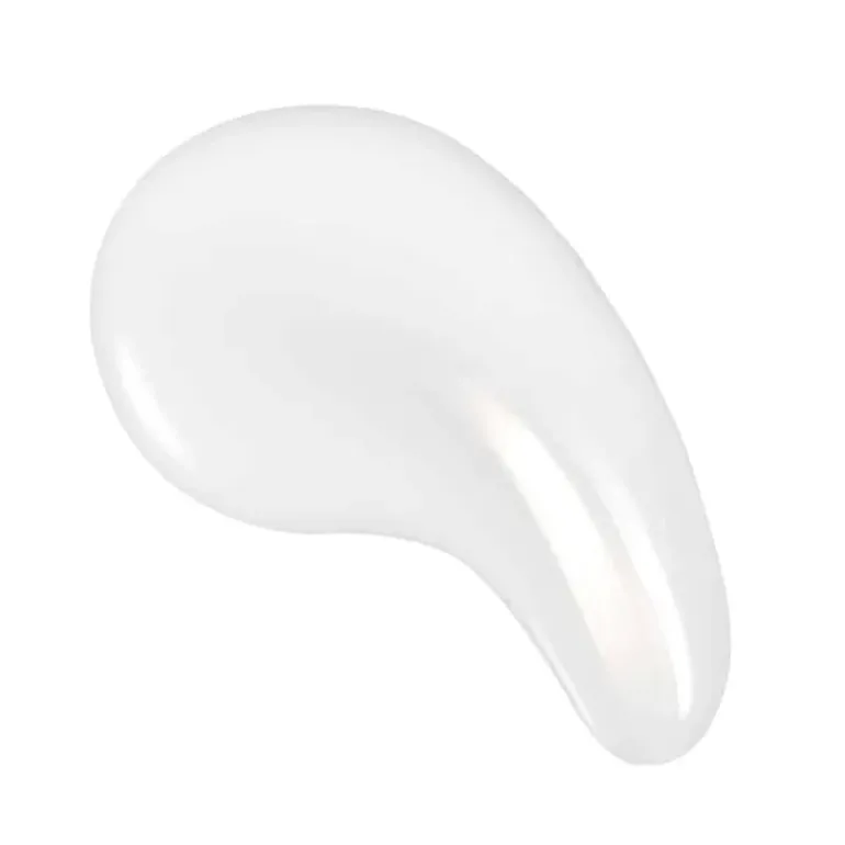 Makeup Revolution Hydrate Primer
