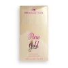 Makeup Revolution I Heart Revolution Palette – Tasty Pizza