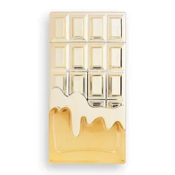 Makeup Revolution I Heart Revolution Mini – Nudes