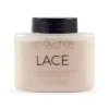 Makeup Revolution Lace Baking Powder