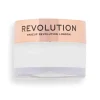 Makeup Revolution Overnight Lip Mask Cravin’ Coconuts 12g