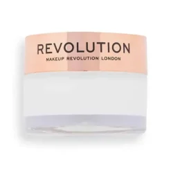 Makeup Revolution Overnight Lip Mask Cravin’ Coconuts 12g