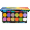 Makeup Revolution palette Forever Flawless – Birds Paradise
