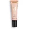 Makeup Revolution Pore Blur Primer