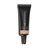 Makeup Revolution Pro Camouflage Concealer C8