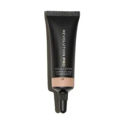 Makeup Revolution Pro Camouflage Concealer C8