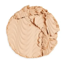 Makeup Revolution PRO CC Perfecting Pressed Powder – Beige