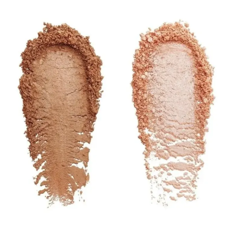 Makeup Revolution PRO Sculpt & Glow – Savanna Nights
