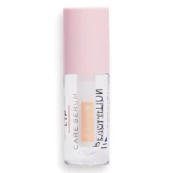 Makeup Revolution Rehab Overnight Lip Serum 5ml