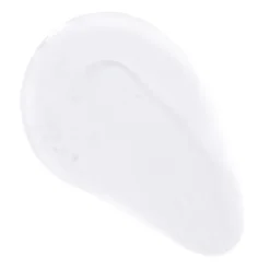 Makeup Revolution Rehab Overnight Lip Serum 5ml
