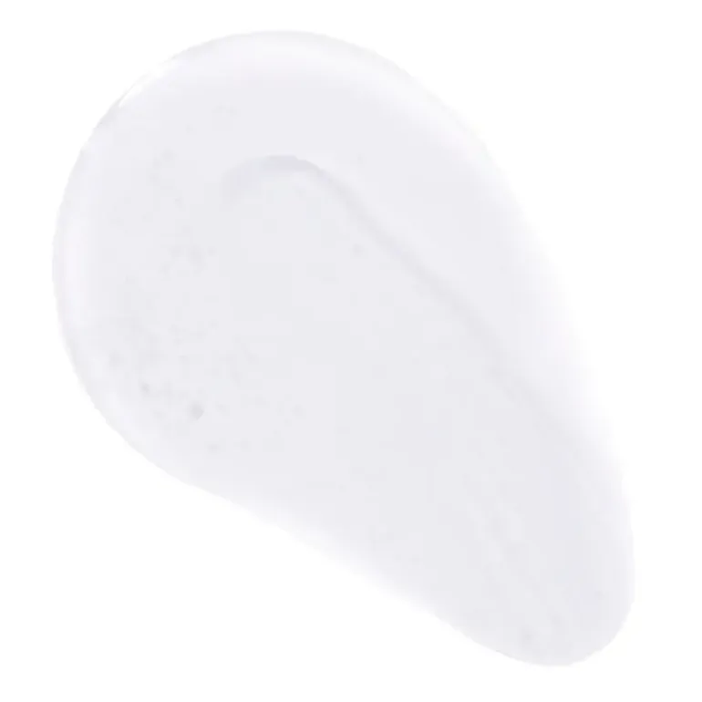 Makeup Revolution Rehab Overnight Lip Serum 5ml