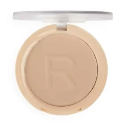 Makeup Revolution Re-Loaded Palette Affection