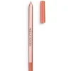 Makeup Revolution Renaissance Lipliner Lifelong
