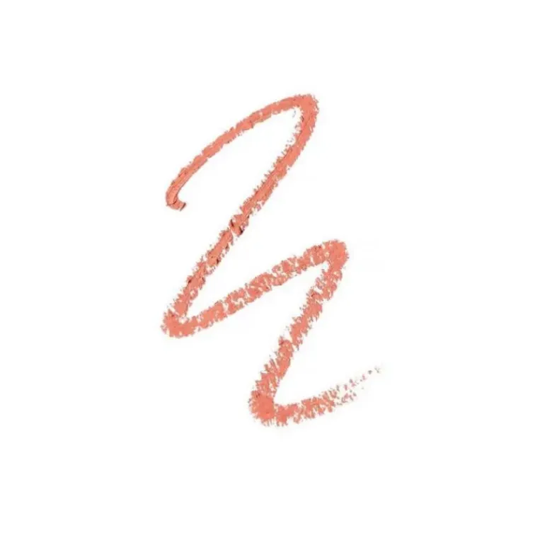 Makeup Revolution Renaissance Lipliner Lifelong