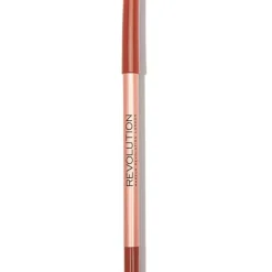 Makeup Revolution Renaissance Lipliner Lifelong