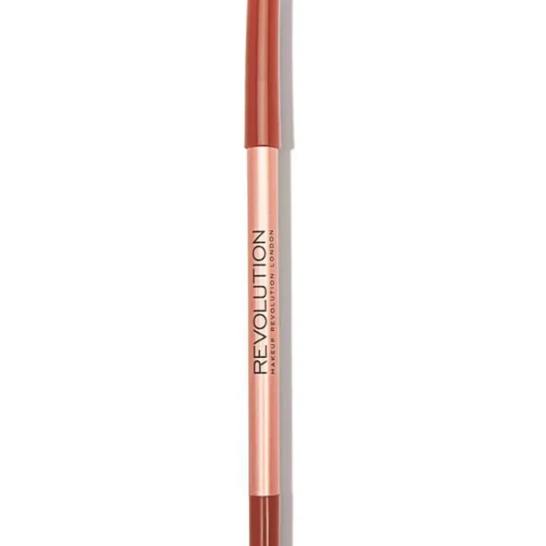 Makeup Revolution Renaissance Lipliner Lifelong