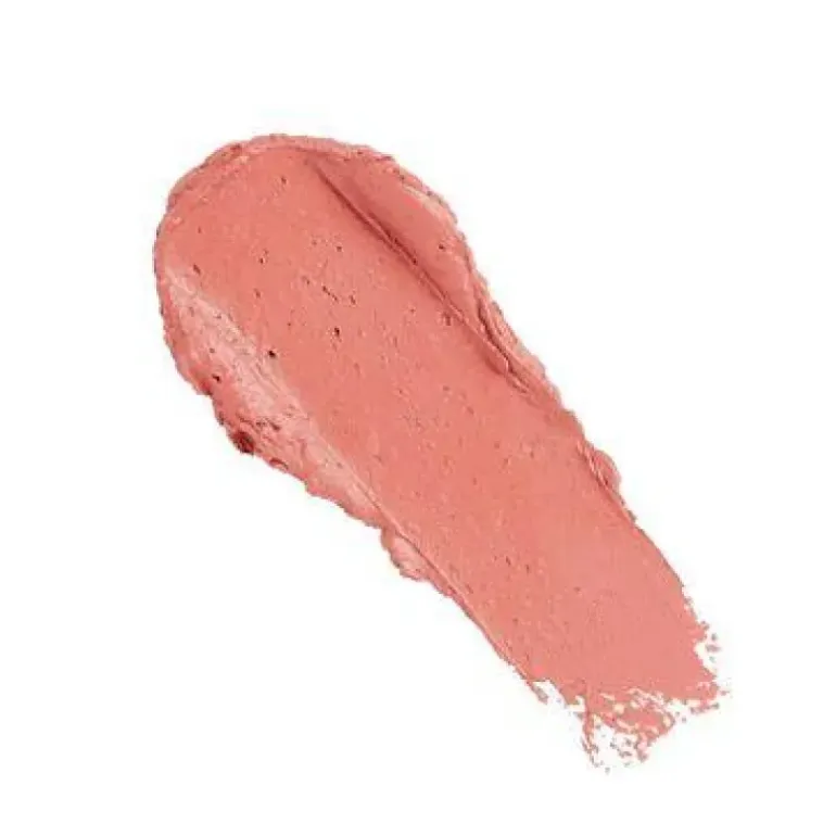 Makeup Revolution Satin Kiss Lipstick – Chauffeur