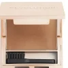 Makeup Revolution Soap Styler