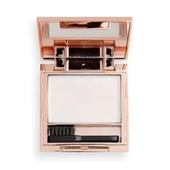 Makeup Revolution Soap Styler