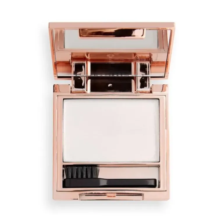 Makeup Revolution Soap Styler
