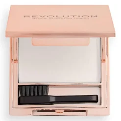 Makeup Revolution Soap Styler Duo