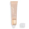 Makeup Revolution Superdewy Tinted Moisturiser – Medium Tan 55ml
