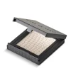 Make Up Store Glow Powder Translucent