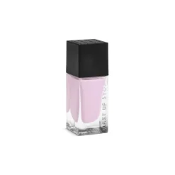 Make Up Store Nail Polish Alex