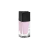 Make Up Store Nail Polish Vicky